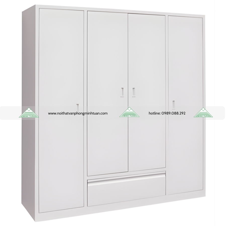 Tủ Sắt TSA4