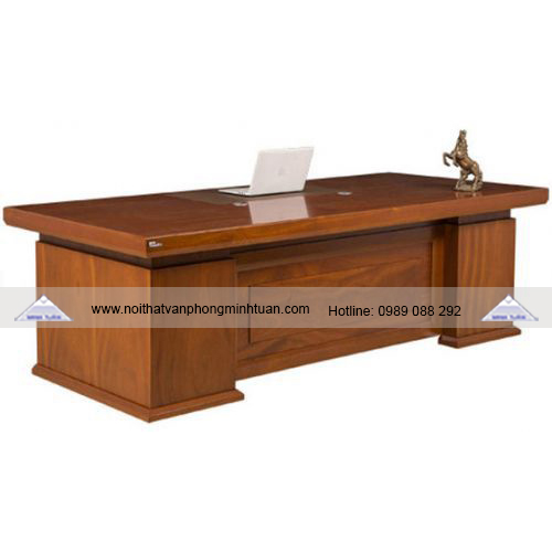 Bàn Giám Đốc DT2010V17
