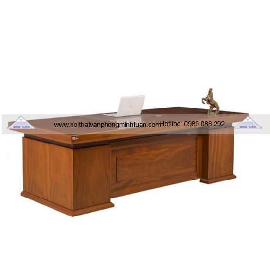 Bàn Giám Đốc DT2010VM17