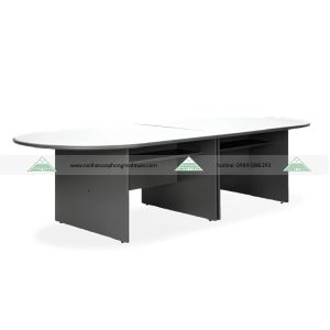Bàn Họp BHE-06-00