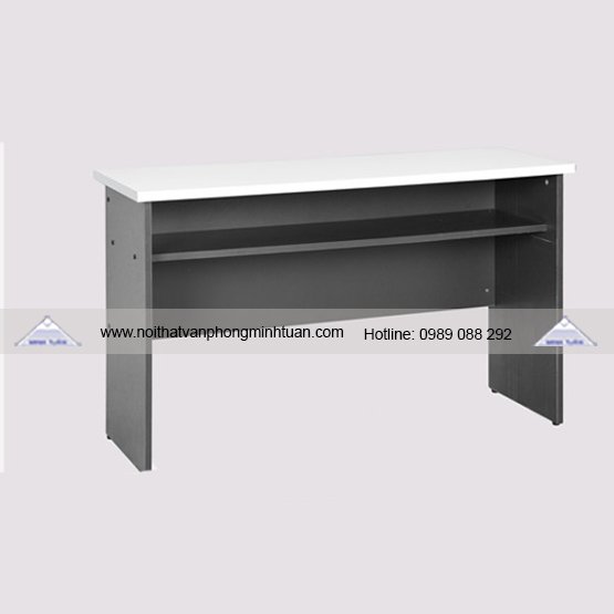 Bàn Họp BHG-01-02