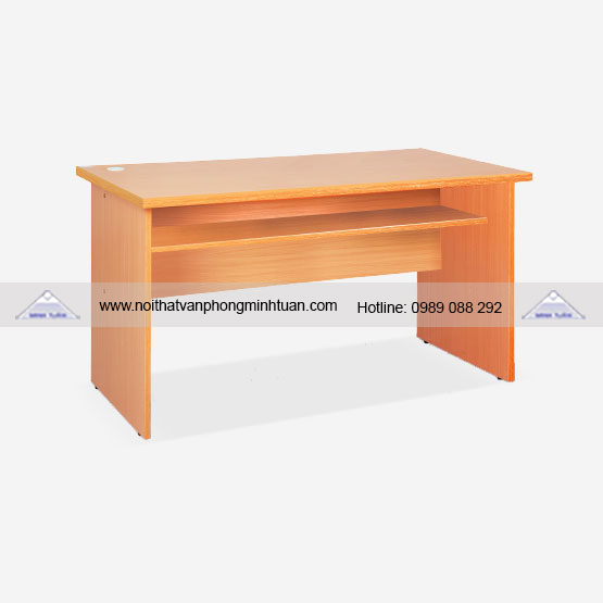 Bàn Họp BHG-07-00