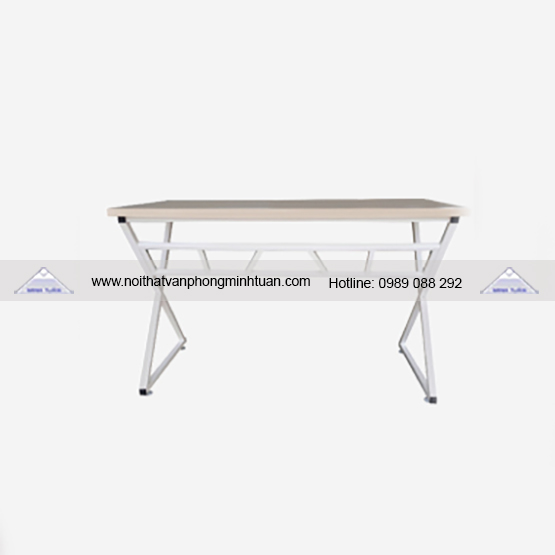 Bàn Làm Việc BLV-05-00