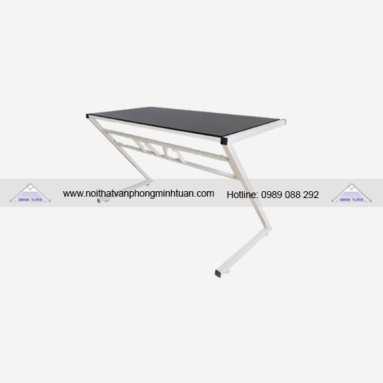 Bàn Làm Việc BLV-06-01