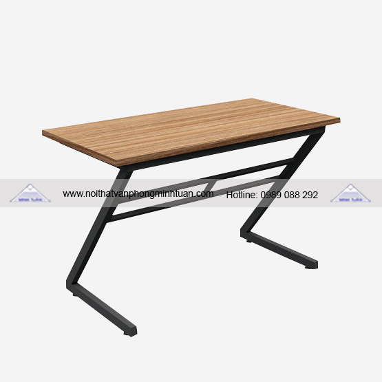 Bàn Làm Việc BLV-06-02