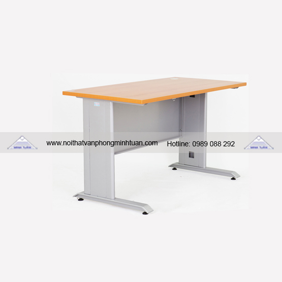 Bàn Chân Sắt TAB-16-06I