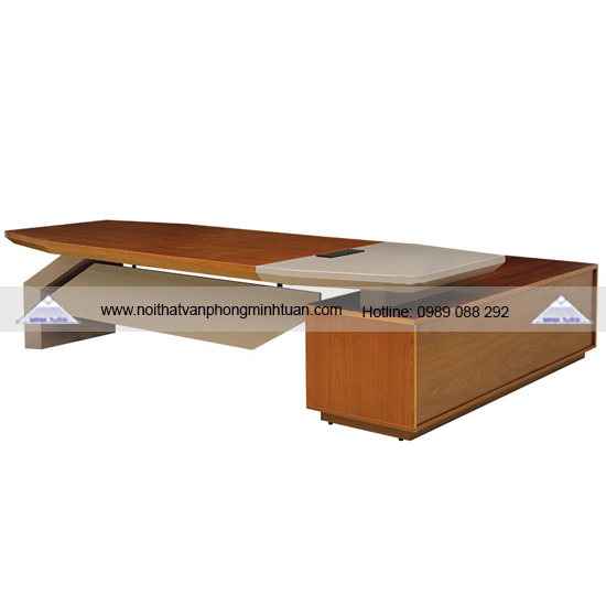 Bàn Lãnh Đạo Cao Cấp DT3020VM20