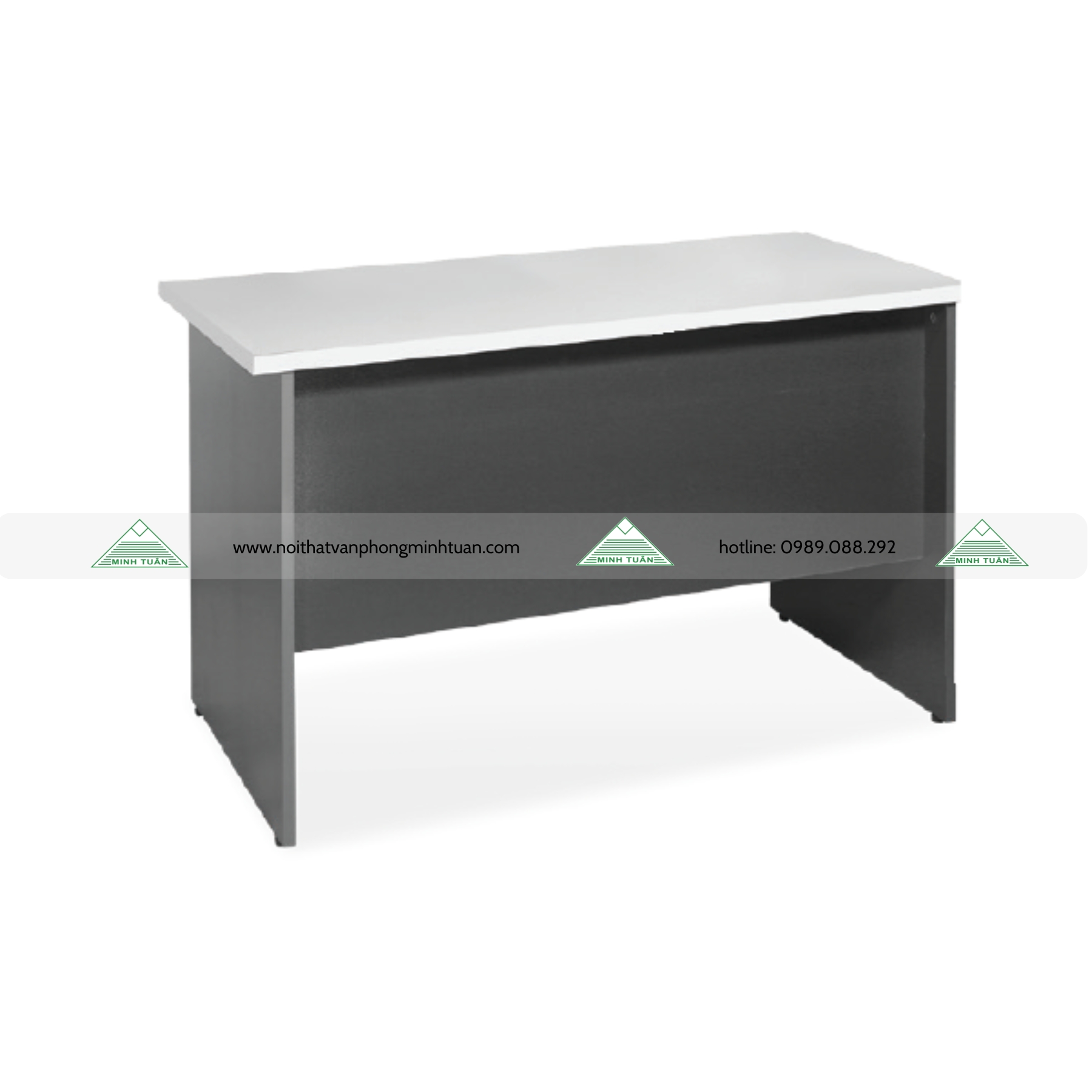 ban-van-phong-bvp-3s-00
