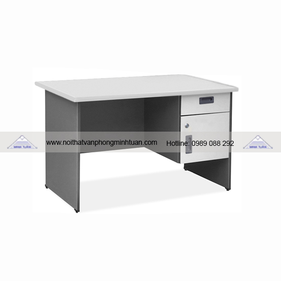 Bàn Văn Phòng BVP-3S-01B