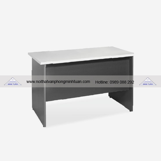 Bàn Văn Phòng BVP-3S-02