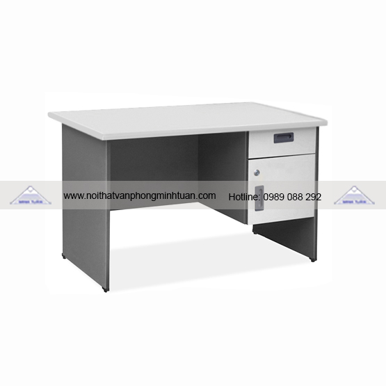 Bàn Văn Phòng BVP-3S-06B