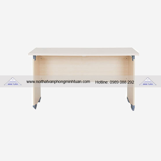Bàn Văn Phòng BVP-4S-09