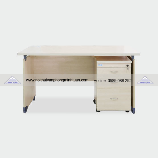 Bàn Văn Phòng BVP-4S-09H