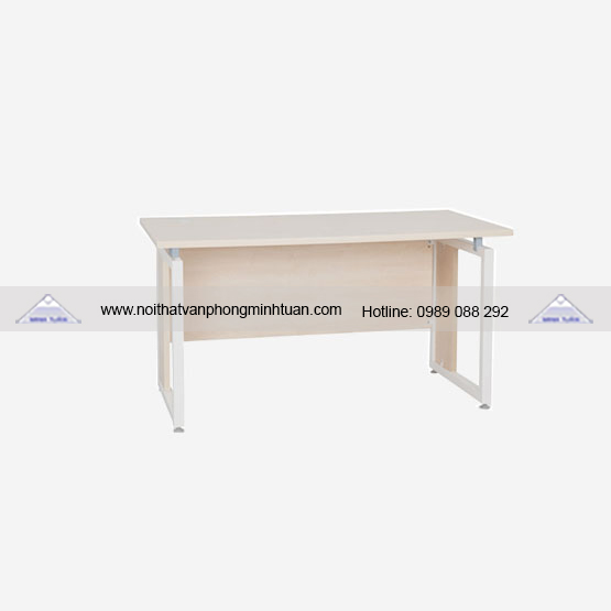 Bàn Văn Phòng BVP-4S-12