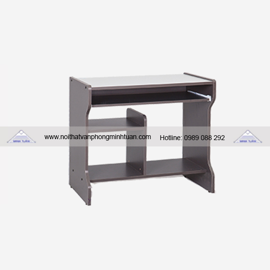 Bàn Vi Tính BVT-02-00