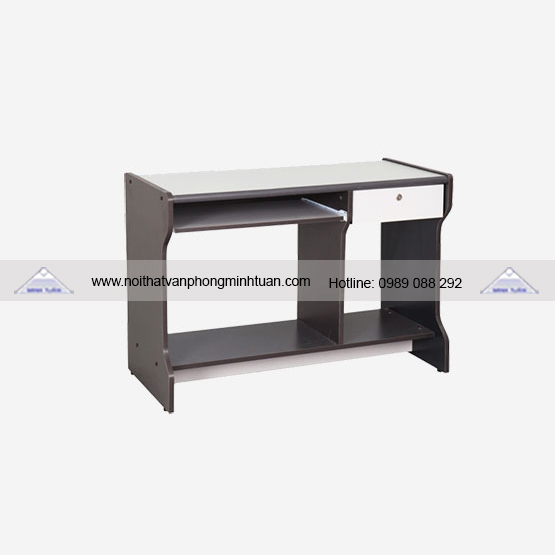 Bàn Vi Tính BVT-03-00