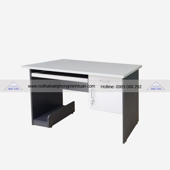 Bàn Vi Tính BVT-06-00