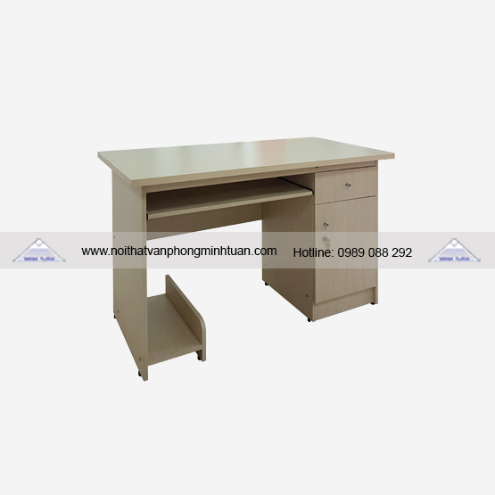 Bàn Vi Tính BVT-07-01
