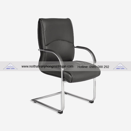 Ghế Chân Quỳ GM-44-01