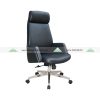 Ghế Lãnh Đạo Cao Cấp SG925