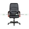 Ghế Lãnh Đạo Cao Cấp SG927