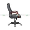 Ghế Lãnh Đạo Cao Cấp SG927