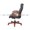 Ghế Lãnh Đạo Cao Cấp TQ36