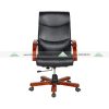 Ghế Lãnh Đạo Cao Cấp TQ36