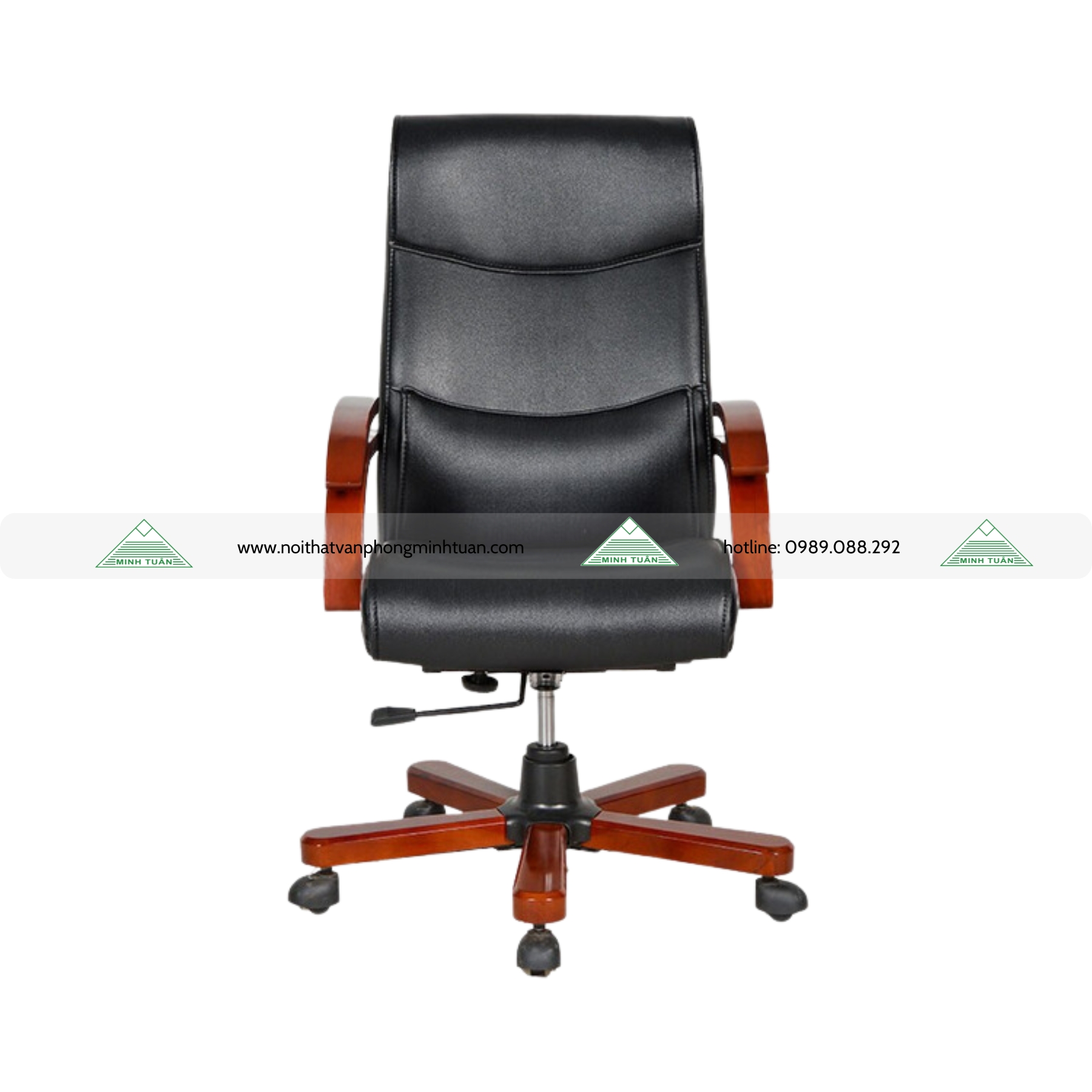 Ghế Lãnh Đạo Cao Cấp TQ36