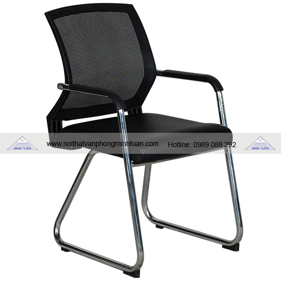 Ghế Lưới Phòng Họp GL425