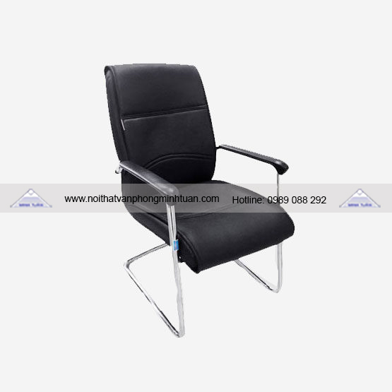 Ghế Phòng Họp GM-46-00