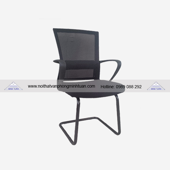 Ghế Phòng Họp GS-25-00