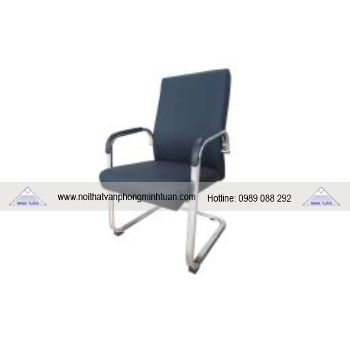 Ghế Phòng Họp SL905
