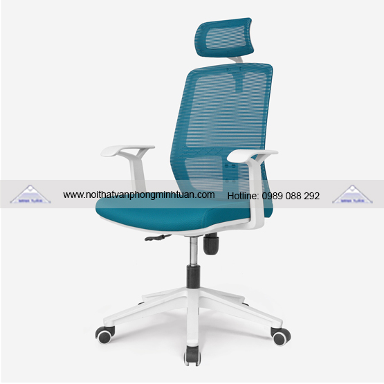 Ghế Trưởng Phòng GTP-11-00