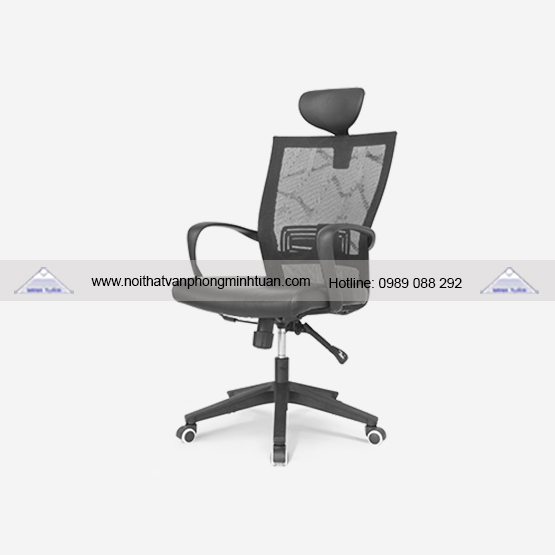 Ghế Trưởng Phòng GTP-12-00