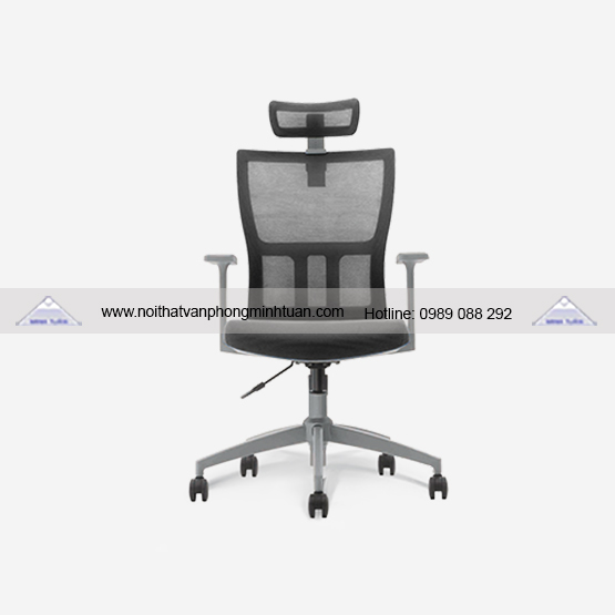 Ghế Trưởng Phòng GTP-16-00