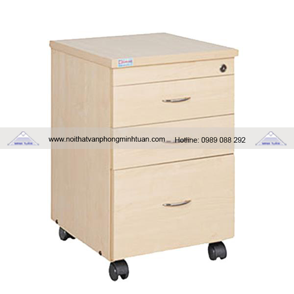 Hộc Bàn Di Động HBG-04-01