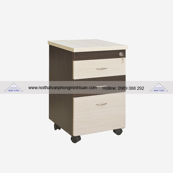 Hộc Bàn Di Động HBG-06-01