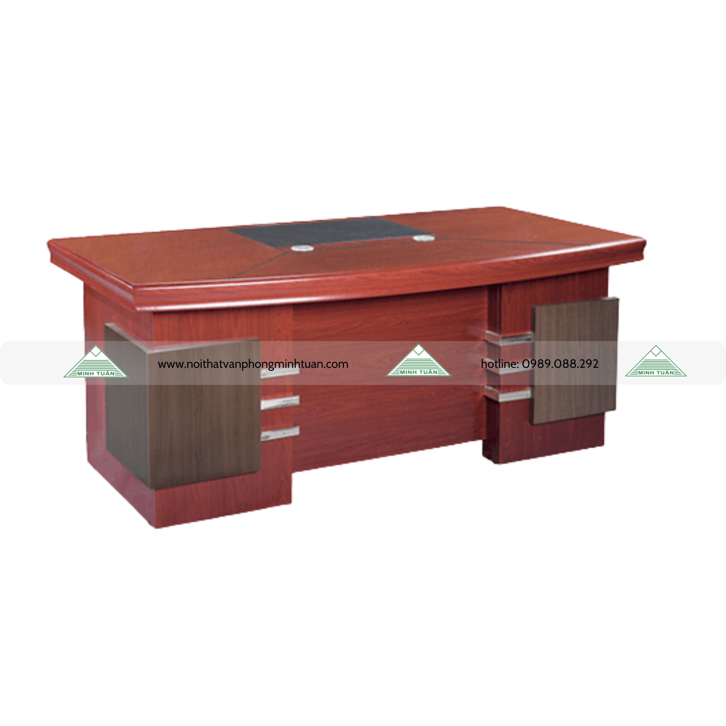 ban-giam-doc-bgd-13-00-pu Bàn Giám Đốc BGD-13-00 PU