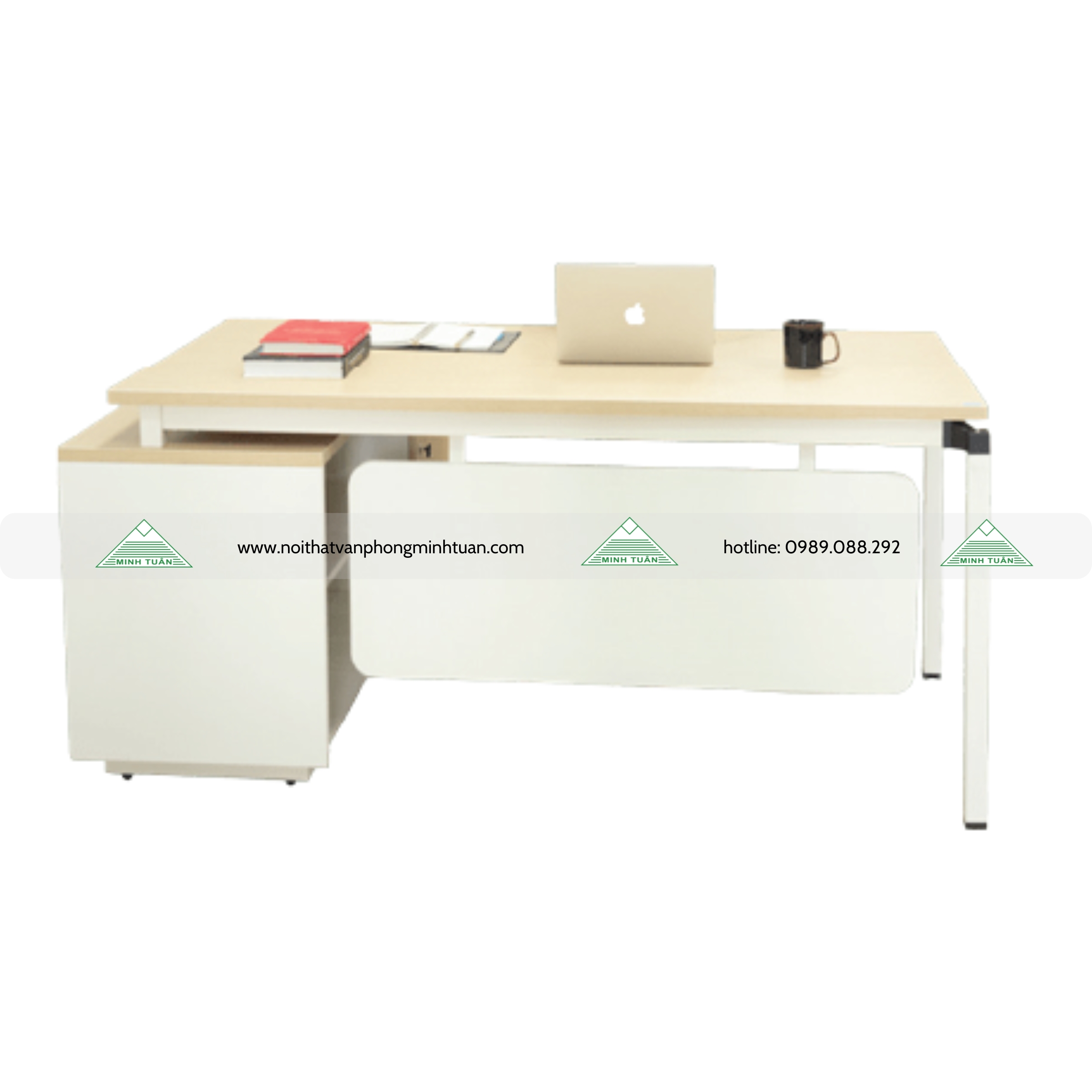 ban-giam-doc-fo1-bgd-01