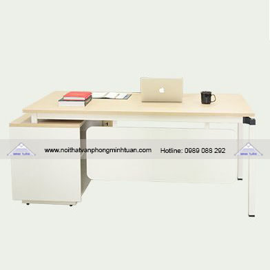 Bàn Giám Đốc FO1-BGD-01