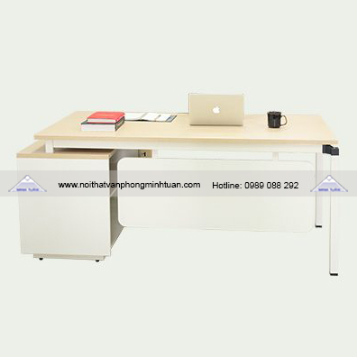 Bàn Giám Đốc FO1-BGD-02