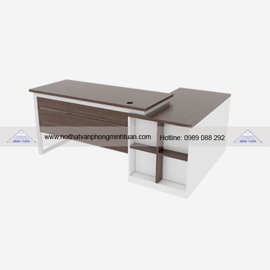 Bàn Giám Đốc FO3-BGD-03-00