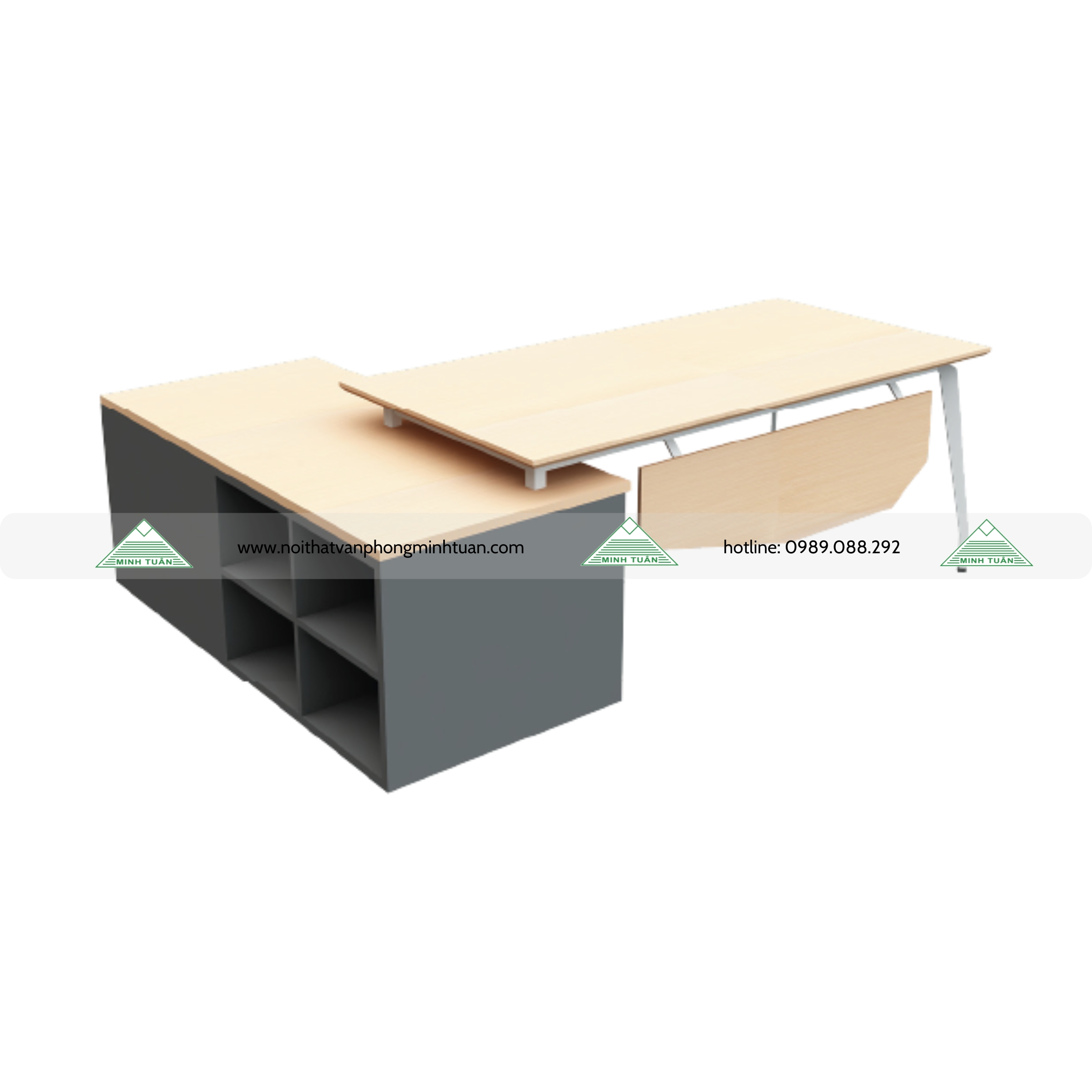 ban-giam-doc-fo2-bgd-01