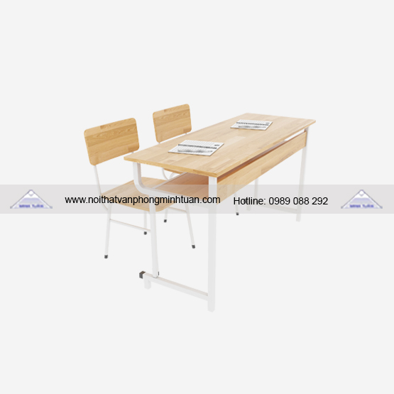 Bàn Học Sinh BHS-19-05CS