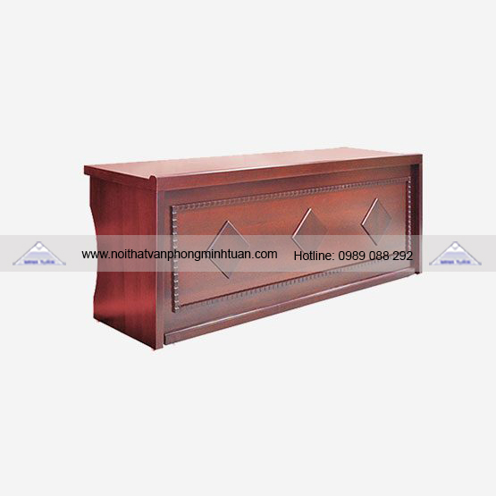 Bàn Hội Trường BHT-02-01