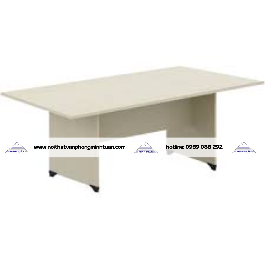 Bàn Họp Athena ATH1810CN,OV