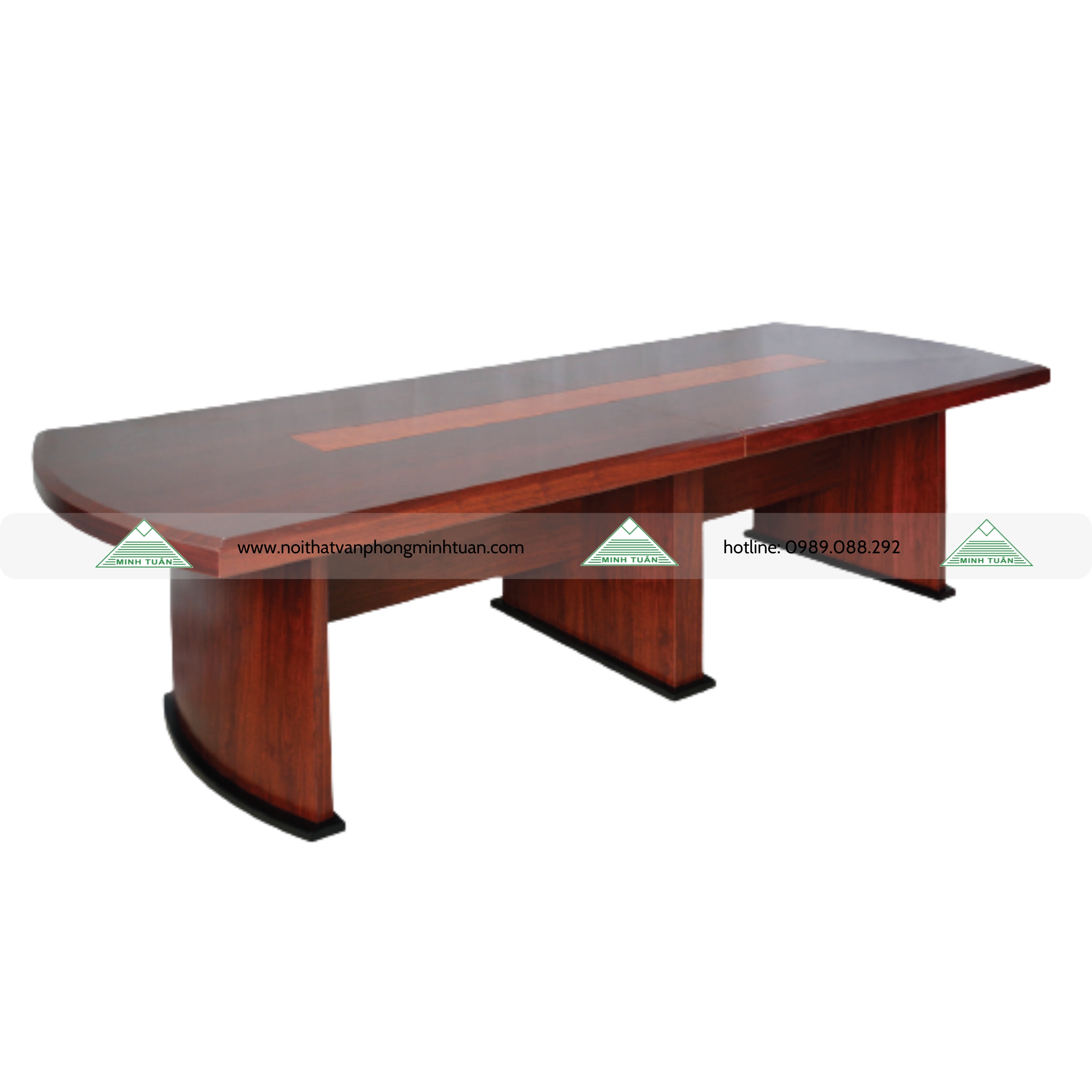 ban-hop-bh-03-01-pu Bàn Họp BH-03-01 PU