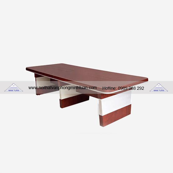 Bàn Họp BH-05-01PU