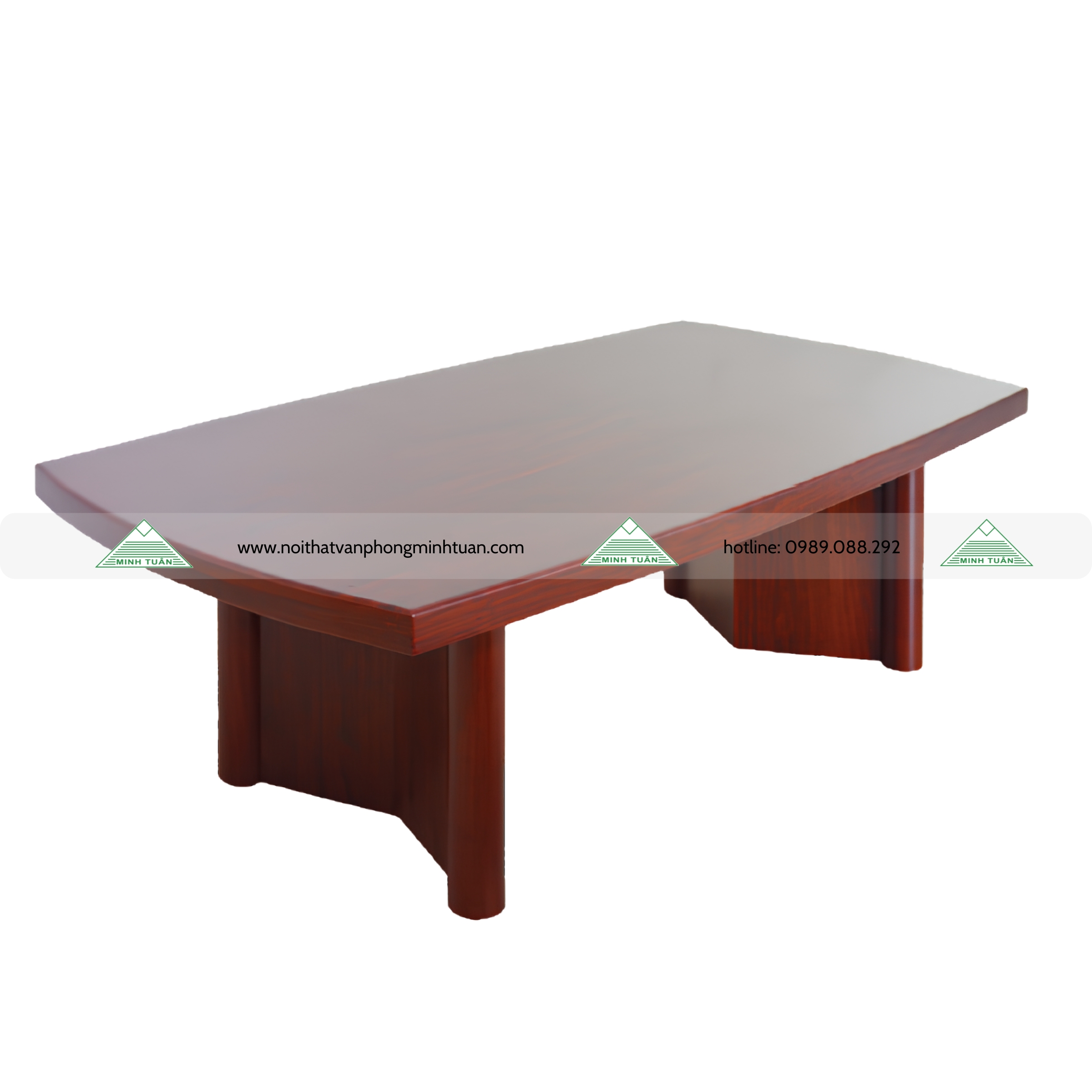 ban-hop-bh-06-01-pu